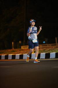 BIB: 
                            <button type="button" onclick="openModal(23621899)" class="btn btn-primary btn-sm float-right btn-popup" data-toggle="modal" data-target=".modal-high-quality">
                        <i class="fas fa-shopping-cart"></i> Add to Cart
                    </button>
                                            <button type="button" onclick="isThisMe(23621899, true)" class="btn btn-success btn-sm float-right btn-popup btn-isme hidden" data-toggle="tooltip" data-placement="bottom" title="นี่คือรูปของคุณใช่ไหม คลิกที่นี่เพื่อเอาเข้าอัลบั้ม">
                        <i class="fas fa-plus"></i> Add to album
                    </button>
                    <button type="button" onclick="isThisMe(23621899, false)" class="btn btn-warning btn-sm float-right btn-popup btn-isnotme hidden">
                        <i class="fas fa-ban"></i> Remove from album
                    </button>